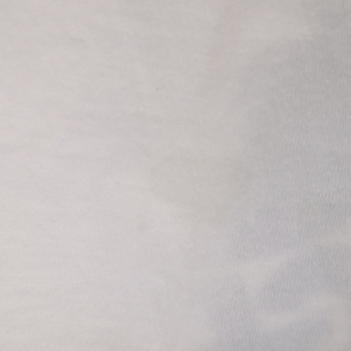 XLARGE エクストララージ 半袖 Tシャツ M ホワイト メンズ