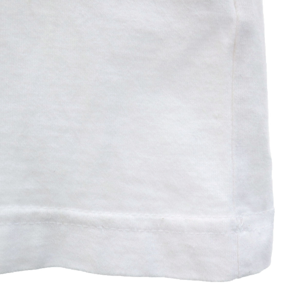 XLARGE エクストララージ 半袖 Tシャツ M ホワイト メンズ