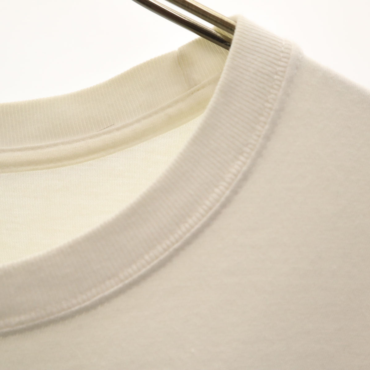 WTAPS ダブルタップス 日本製 半袖 Tシャツ 2 白 メンズ