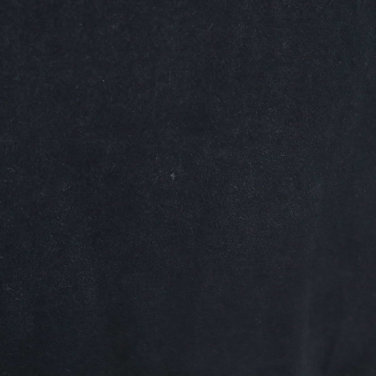 WTAPS ダブルタップス 日本製 バックプリント 半袖 Tシャツ 2 黒 ヘラルドリー メンズ