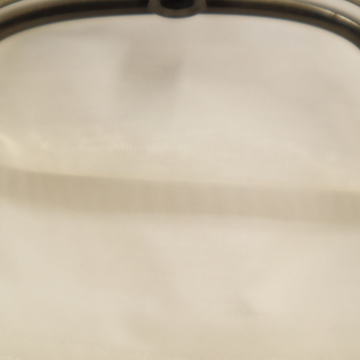 GIVENCHY ジバンシィ 半袖 ボタンダウンシャツ 46 ホワイト メンズ