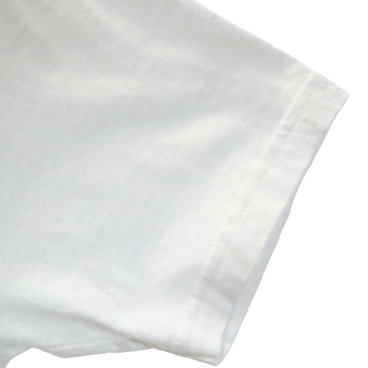 Supreme シュプリーム 16ss USA製 モハメドアリ 半袖 Tシャツ M ホワイト メンズ