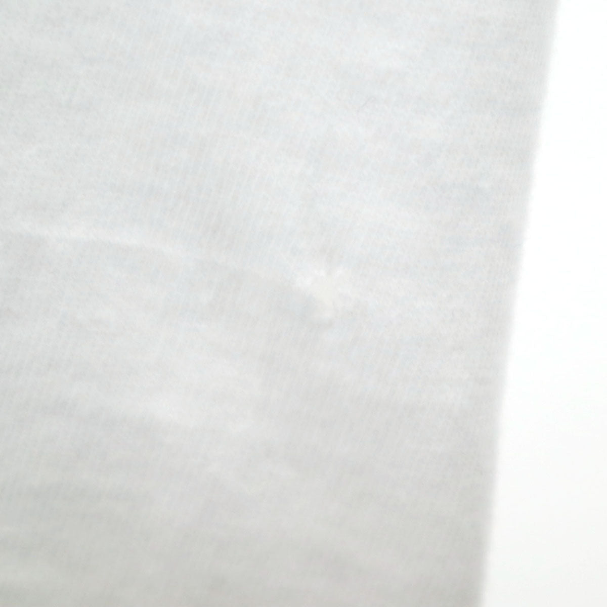 Supreme シュプリーム 16ss USA製 モハメドアリ 半袖 Tシャツ M ホワイト メンズ