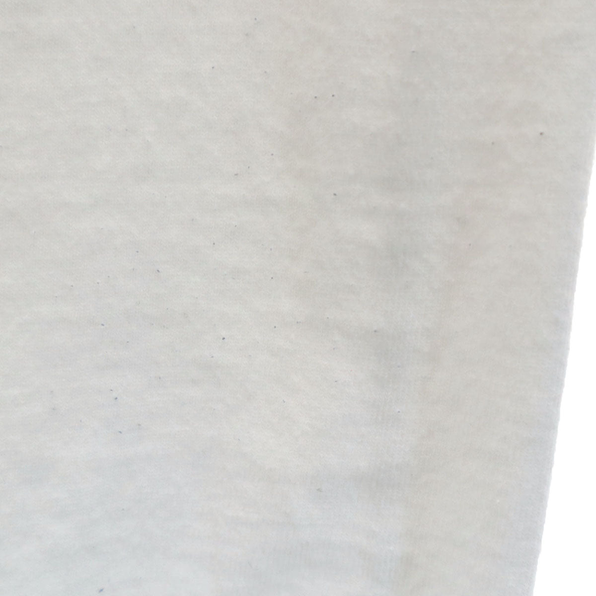 HUMAN MADE ヒューマンメイド VERDY ヴェルディ コラボ 日本製 半袖 Tシャツ S ホワイト メンズ