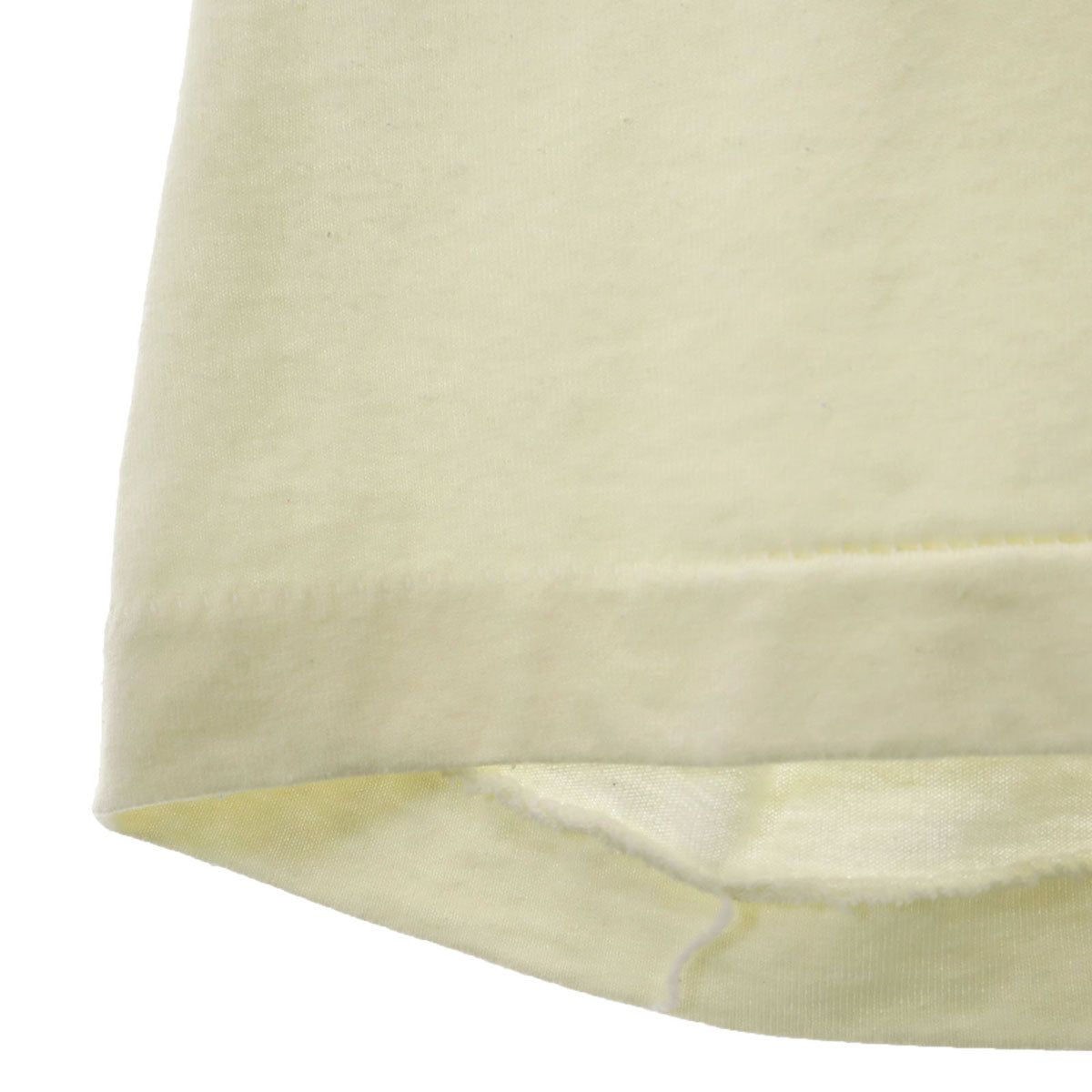 90s オールド ドリームキャッチャー 半袖 Tシャツ アイボリー シングルステッチ メンズ
