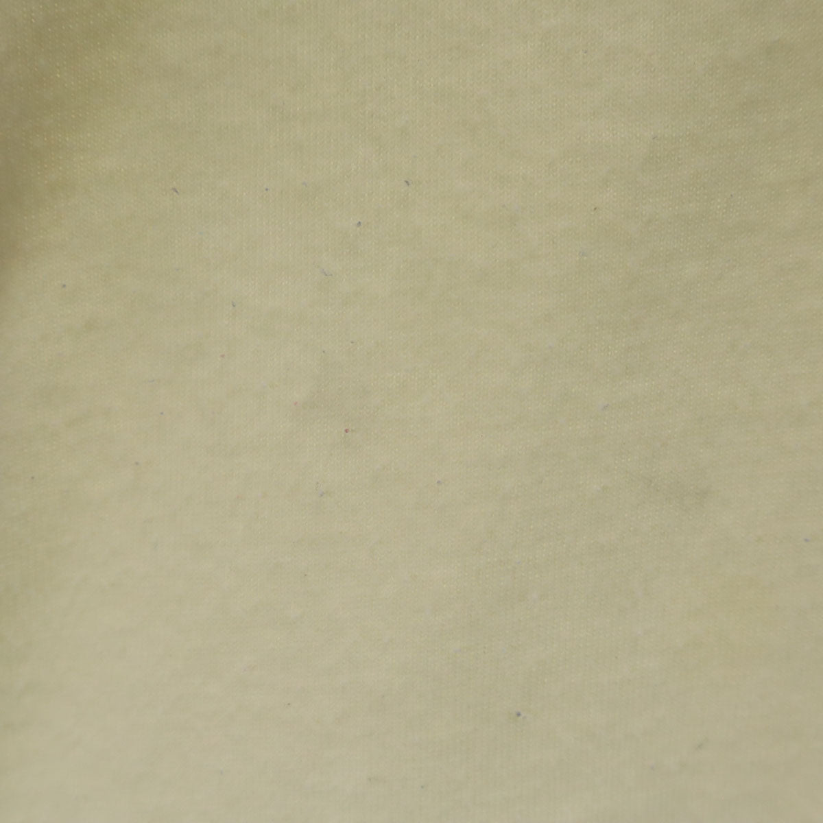 90s オールド ドリームキャッチャー 半袖 Tシャツ アイボリー シングルステッチ メンズ