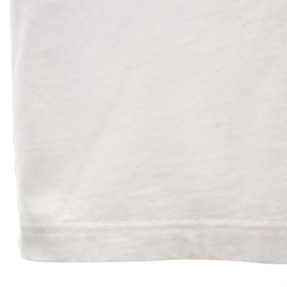 XLARGE エクストララージ 半袖 Tシャツ L ホワイト メンズ