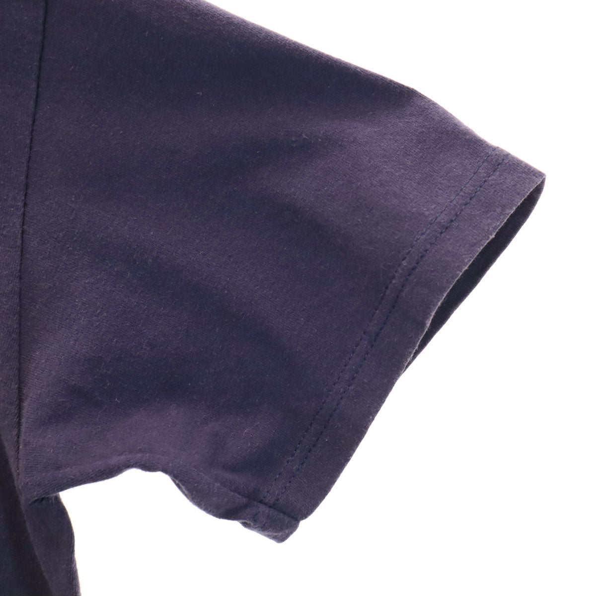 O'NEILL オニール 90s USA製 オールド 半袖 Tシャツ M ネイビー メンズ