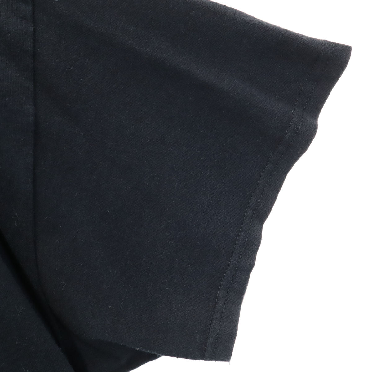 HUF ハフ 半袖 20周年タグ Tシャツ XL ブラック系 メンズ