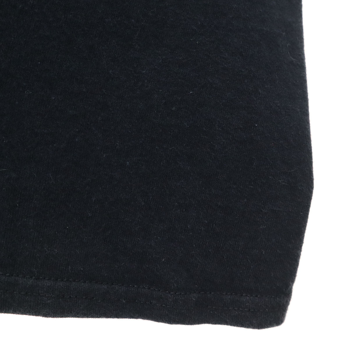 HUF ハフ 半袖 20周年タグ Tシャツ XL ブラック系 メンズ