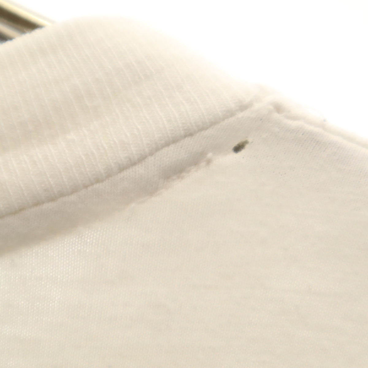 AMERICAN STYLE アメリカンスタイル 90s オールド アステリックス プリント 半袖 Tシャツ XL ホワイト シングルステッチ Asterix キャラT メンズ