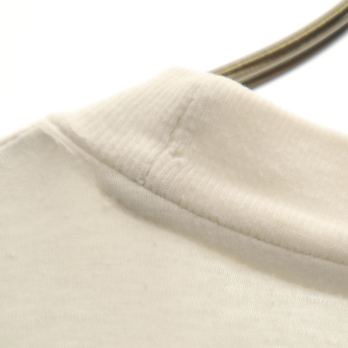 AMERICAN STYLE アメリカンスタイル 90s オールド アステリックス プリント 半袖 Tシャツ XL ホワイト シングルステッチ Asterix キャラT メンズ