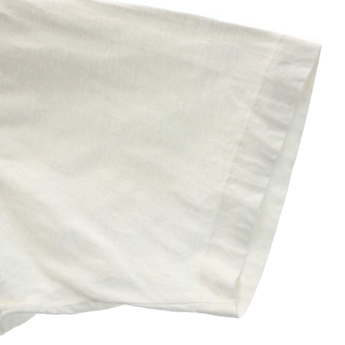 AMERICAN STYLE アメリカンスタイル 90s オールド アステリックス プリント 半袖 Tシャツ XL ホワイト シングルステッチ Asterix キャラT メンズ