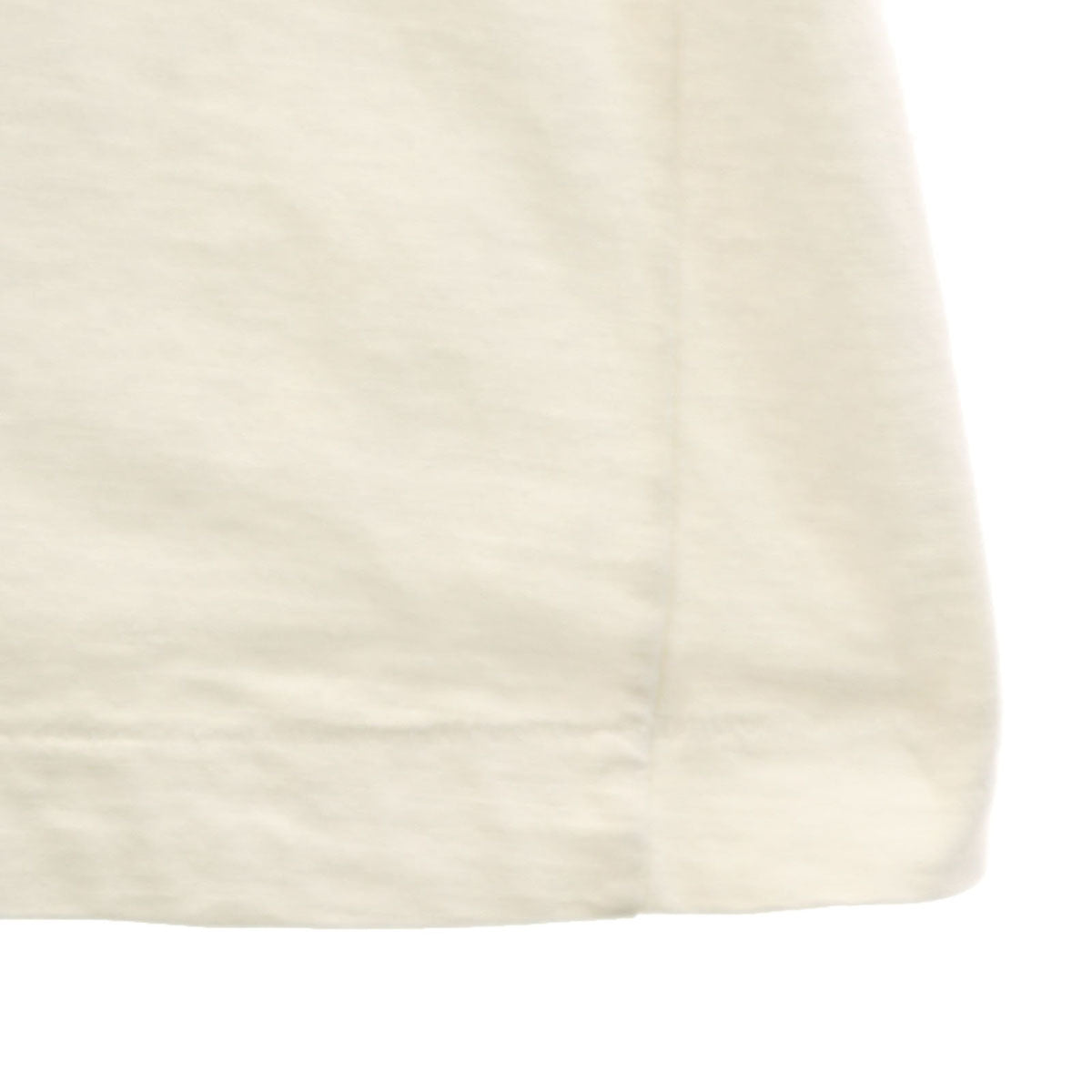 AMERICAN STYLE アメリカンスタイル 90s オールド アステリックス プリント 半袖 Tシャツ XL ホワイト シングルステッチ Asterix キャラT メンズ