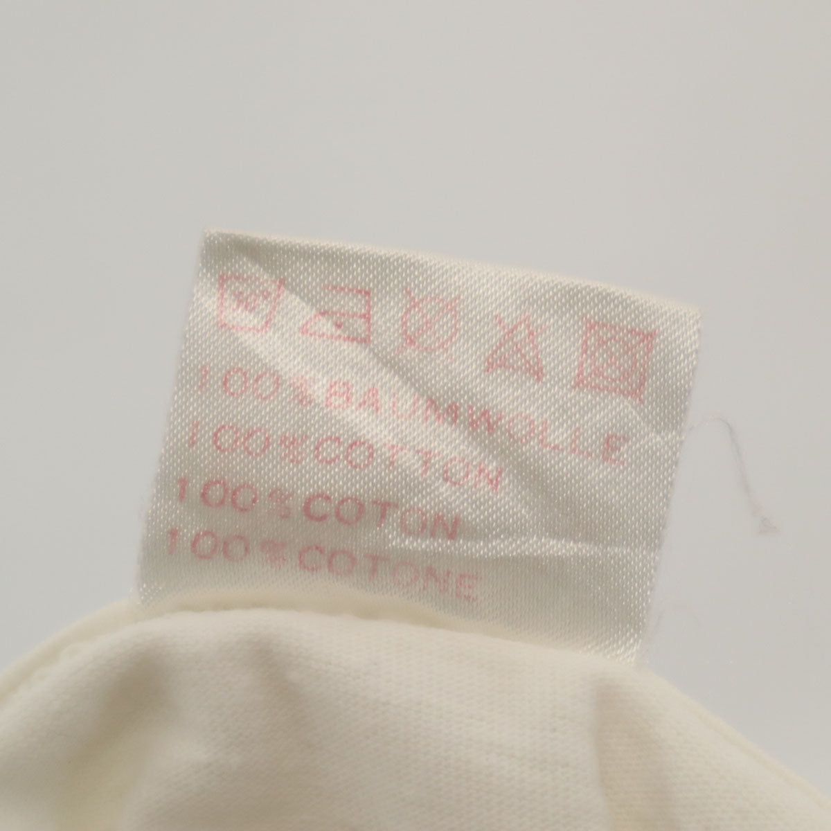 AMERICAN STYLE アメリカンスタイル 90s オールド アステリックス プリント 半袖 Tシャツ XL ホワイト シングルステッチ Asterix キャラT メンズ