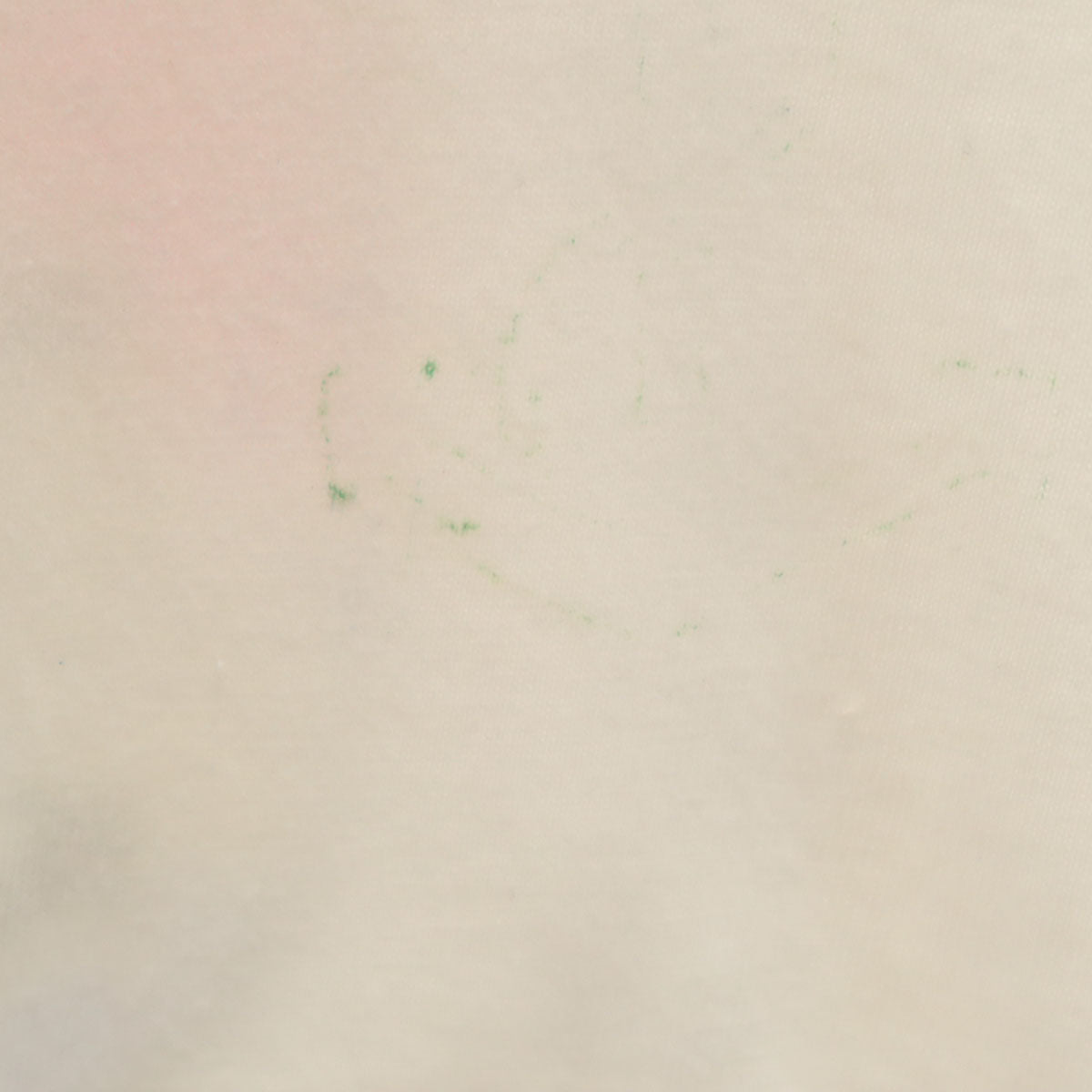 adidas アディダス 90s オールド 横浜マリノス プリント 半袖 Tシャツ L オフホワイト デサント メンズ