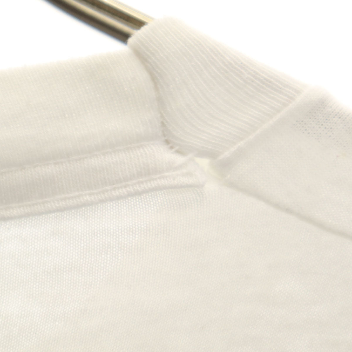 FRUIT OF THE LOOM BEST フルーツオブザルーム ベスト 90s オールド シュナウザー プリント 半袖 Tシャツ XL ホワイト シングルステッチ 犬 ドッグ メンズ