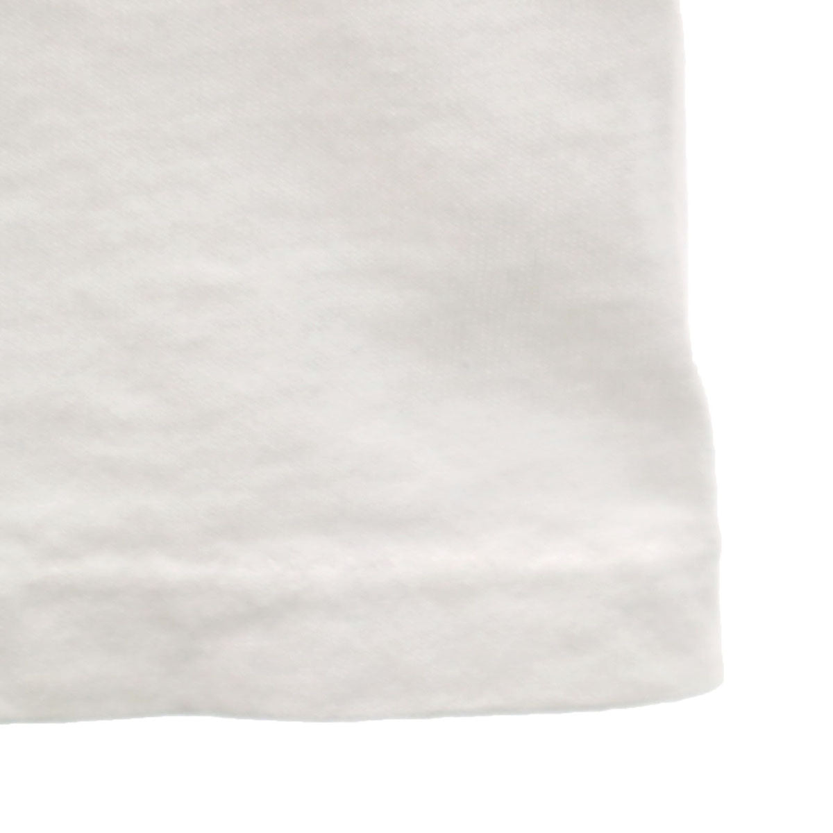 OFF SHORE オフショア 90s USA製 オールド バックロゴ 半袖 Tシャツ M ホワイト シングルステッチ メンズ