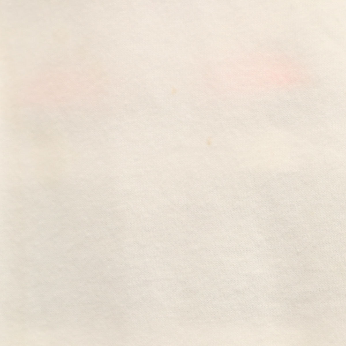 OFF SHORE オフショア 90s USA製 オールド バックロゴ 半袖 Tシャツ M ホワイト シングルステッチ メンズ