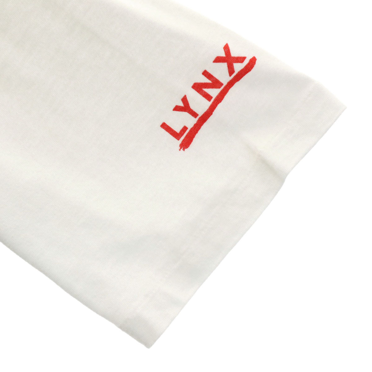 SUPA SWEATS 90s USA製 オールド アニマル プリント 半袖 Tシャツ XXL ホワイト シングルステッチ ビッグサイズ メンズ