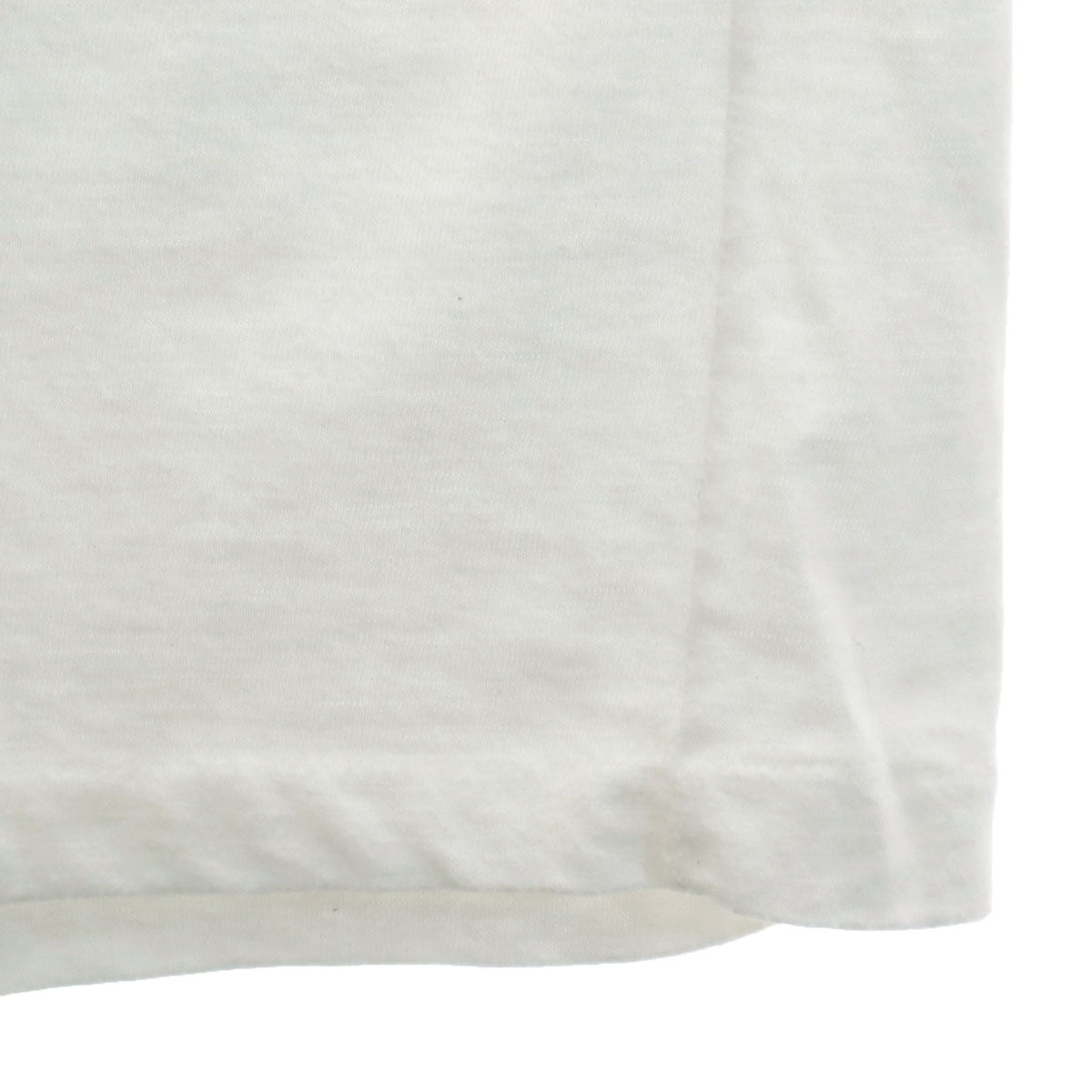 SUPA SWEATS 90s USA製 オールド アニマル プリント 半袖 Tシャツ XXL ホワイト シングルステッチ ビッグサイズ メンズ