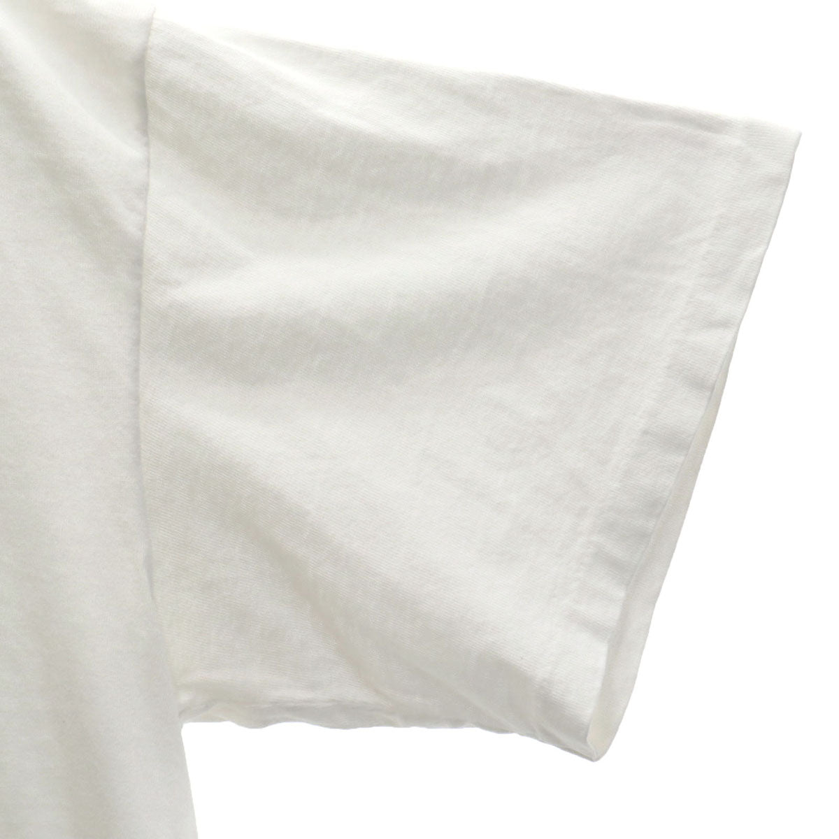 One Sick Puppy 90s USA製 オールド バックプリント 半袖 Tシャツ L ホワイト シングルステッチ ドッグ 犬 メンズ