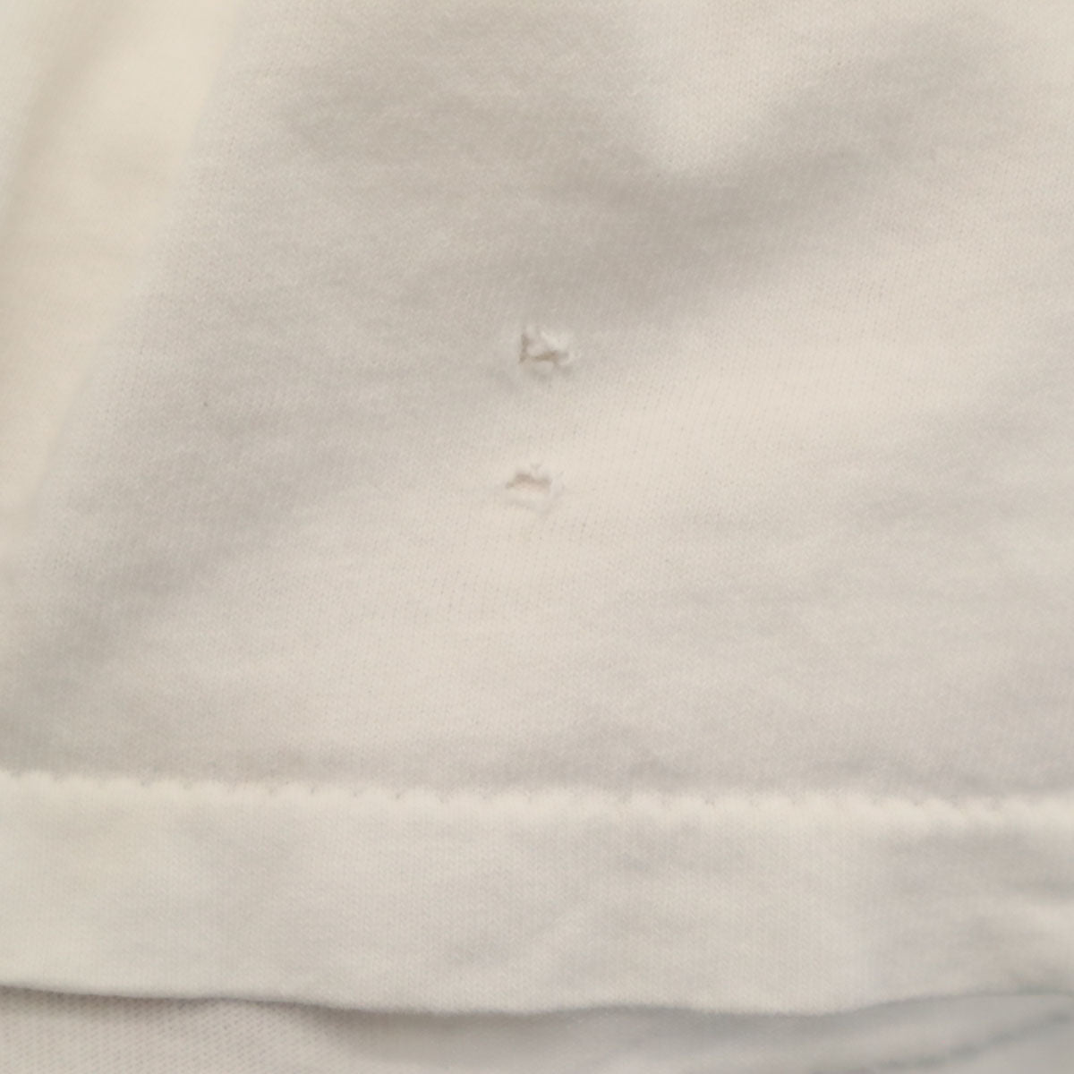 One Sick Puppy 90s USA製 オールド バックプリント 半袖 Tシャツ L ホワイト シングルステッチ ドッグ 犬 メンズ