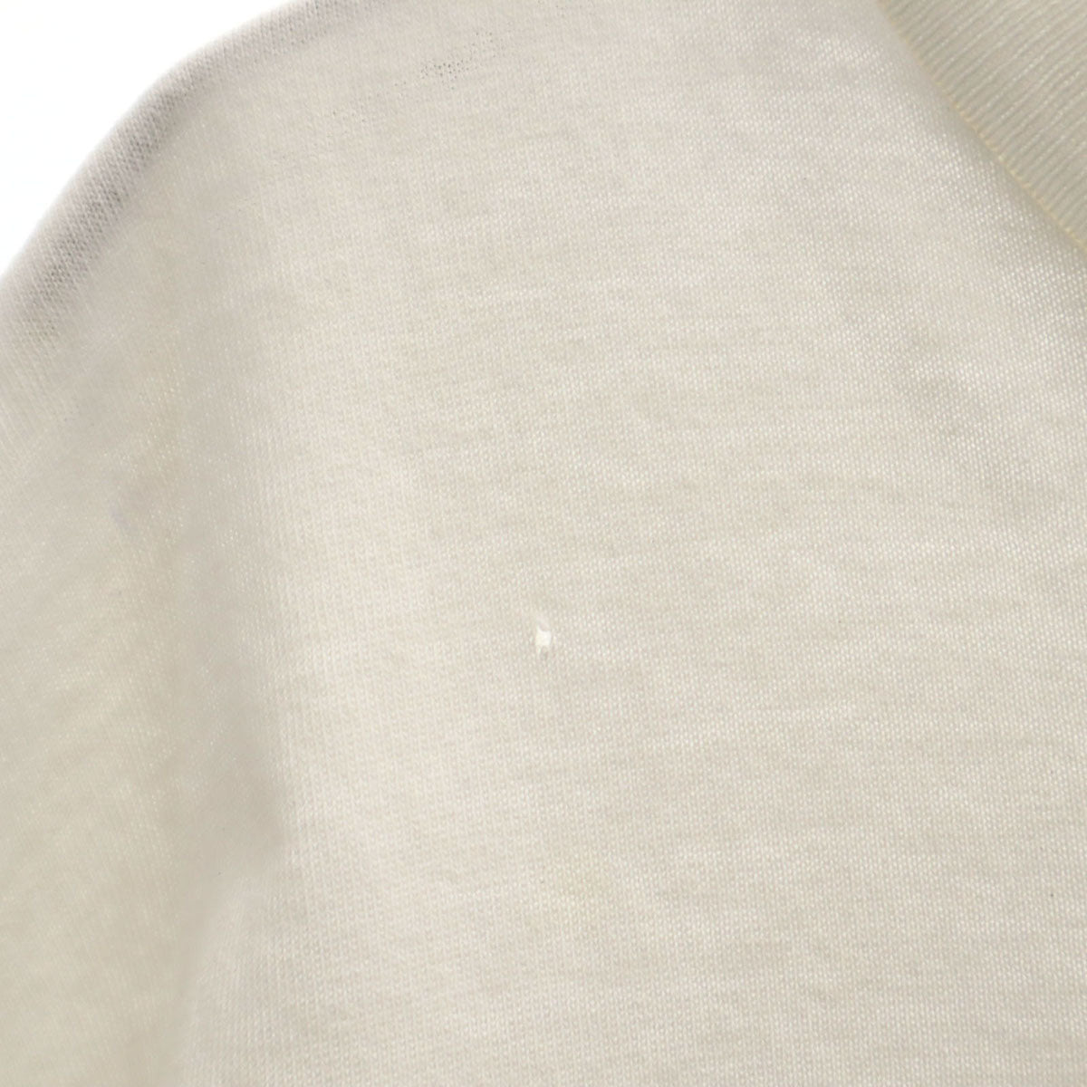 One Sick Puppy 90s USA製 オールド バックプリント 半袖 Tシャツ L ホワイト シングルステッチ ドッグ 犬 メンズ