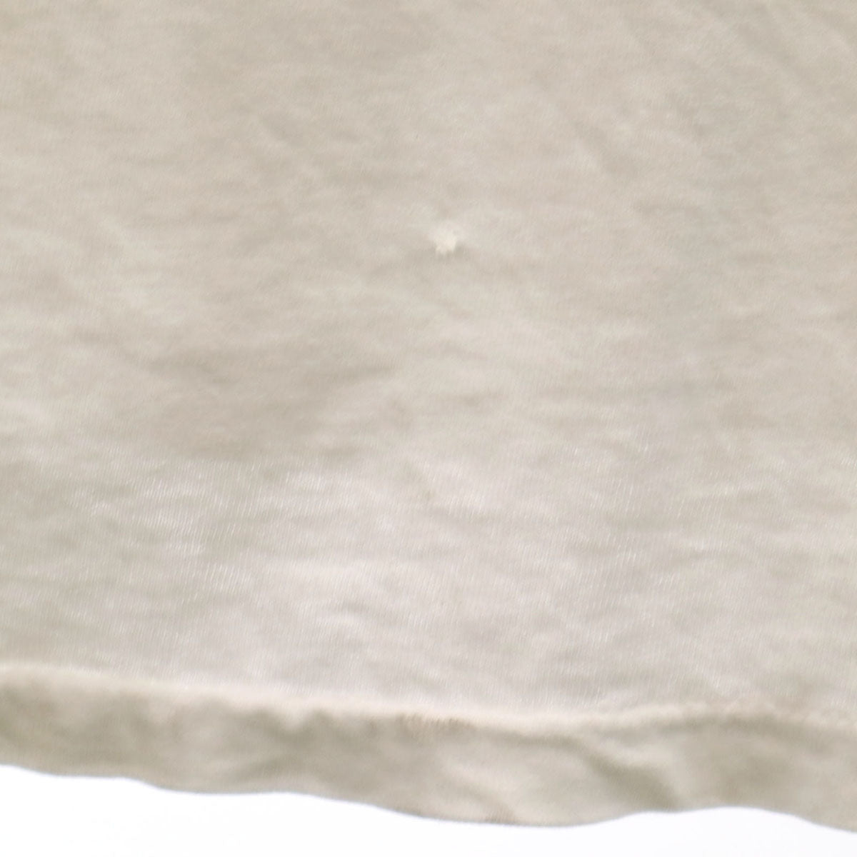 90s オールド NFL ニューヨーク・ジャイアンツ 半袖 Tシャツ ホワイト シングルステッチ GIANTS メンズ