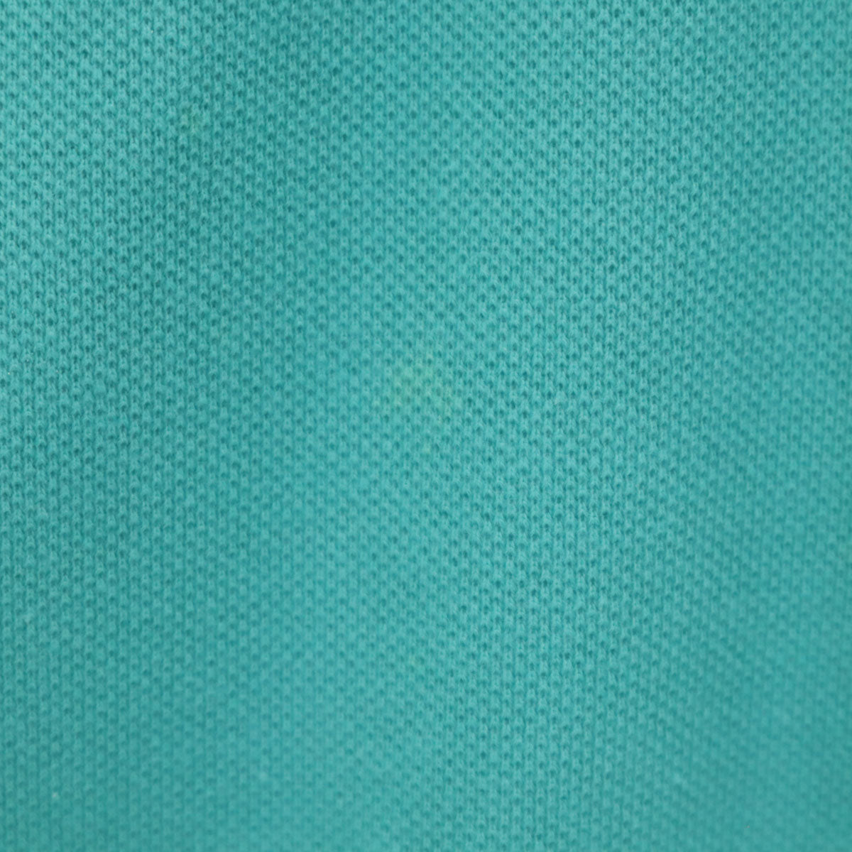 GOLDEN FLEECE ゴールデンフリース 90s オールド 半袖 ポロシャツ M ブルーグリーン ブルックスブラザーズ メンズ