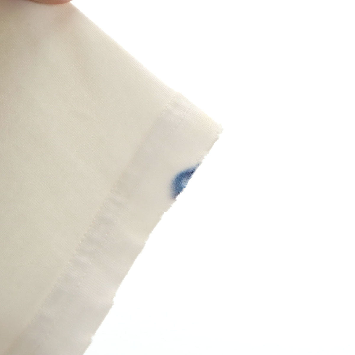 イタリア製 半袖 Tシャツ M オフホワイト メンズ