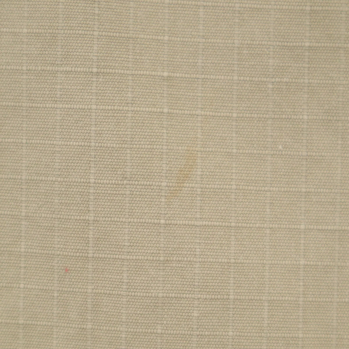 GAP ギャップ オールド 半袖 コットンシャツ S グレージュ メンズ