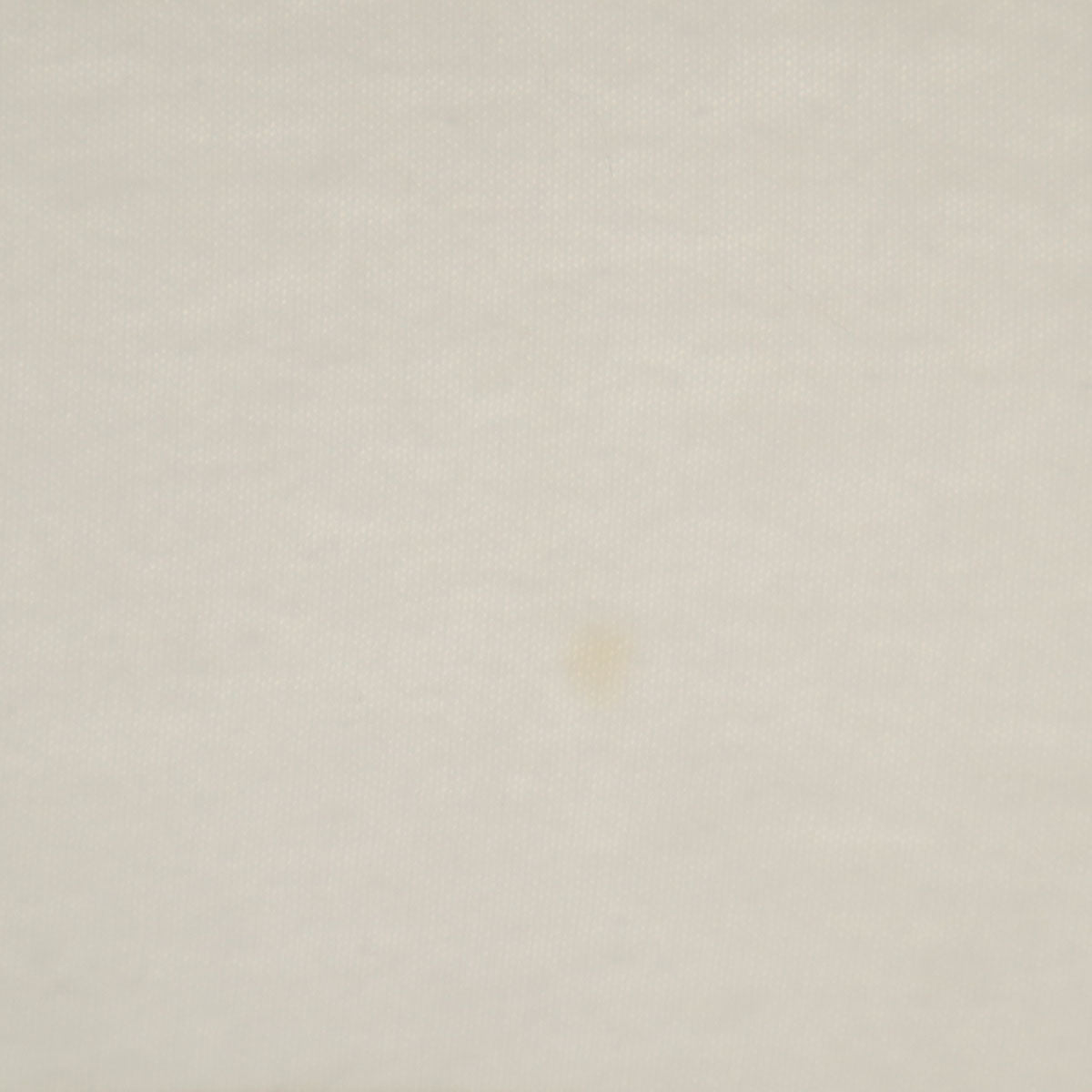 JOHN LAWRENCE SULLIVAN ジョンローレンスサリバン 日本製 半袖 Tシャツ M 白 メンズ