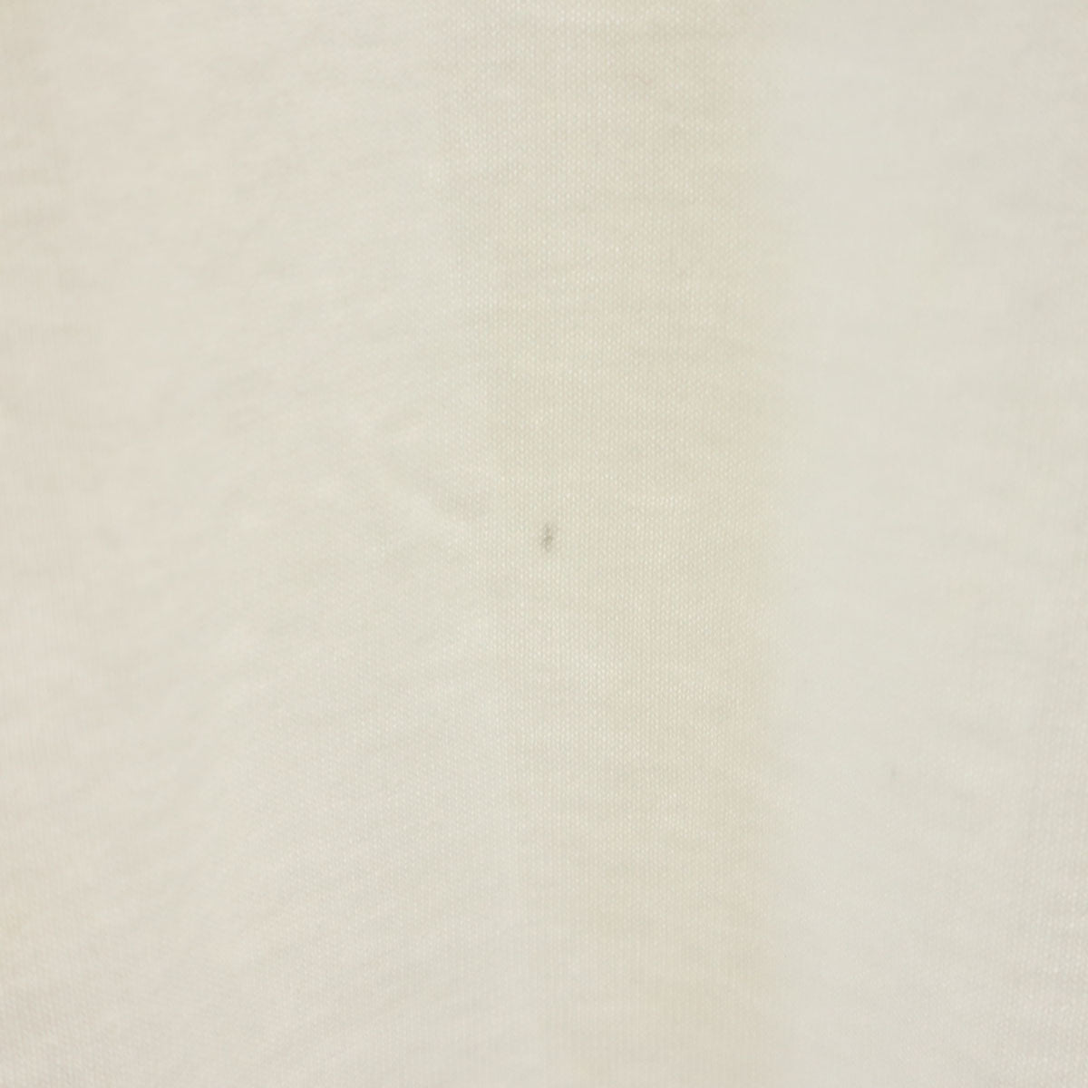 Reebok リーボック 90s オールド 半袖 Tシャツ M ホワイト メンズ