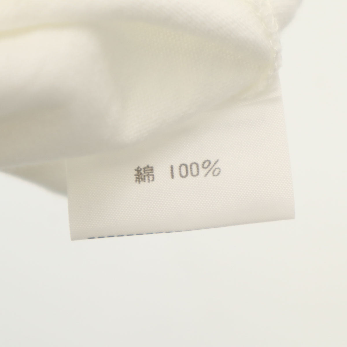 Reebok リーボック 90s オールド 半袖 Tシャツ M ホワイト メンズ