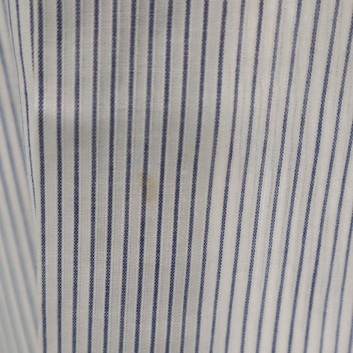 Golden Arrow ゴールデンアロー 70s 80s ヴィンテージ 半袖 シャツ ブルー系 メンズ