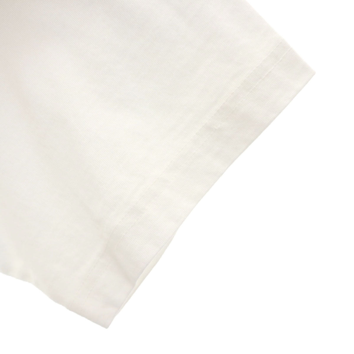 MARVEL マーベル KITH キス コラボ 未使用 半袖 Tシャツ L 白 スパイダーマン タグ付き メンズ