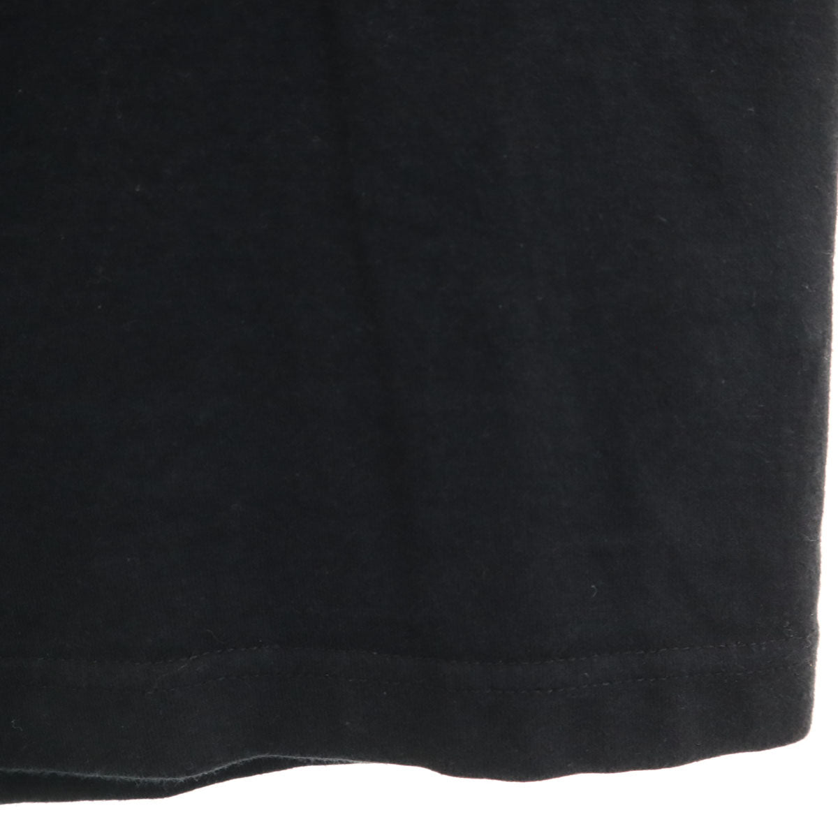 XLARGE エクストララージ 半袖 Tシャツ M 黒 メンズ