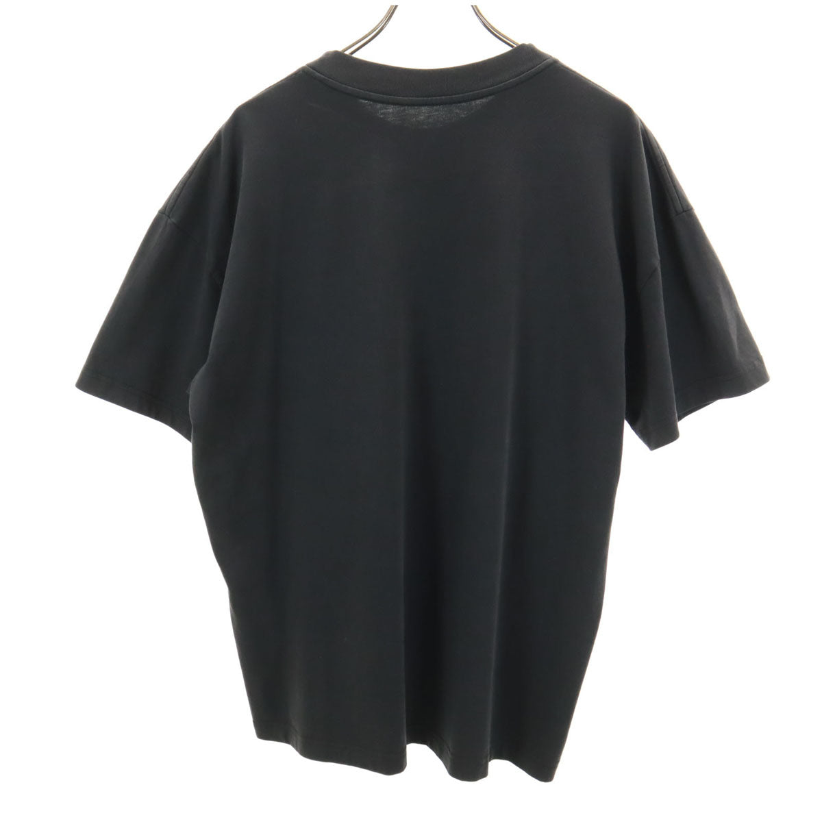 ALLSAINTS オールセインツ 半袖 Tシャツ S グレー系 メンズ