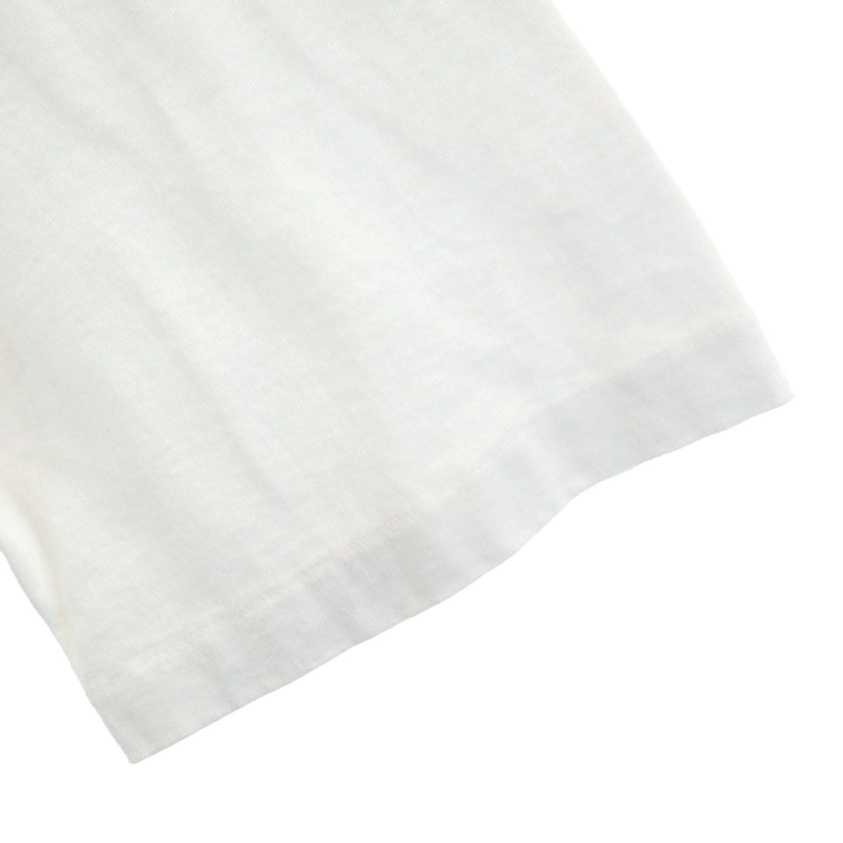 SCREEN STARS BEST スクリーンスターズベスト 90s USA製 オールド 半袖 Tシャツ XL 白 シングルステッチ メンズ