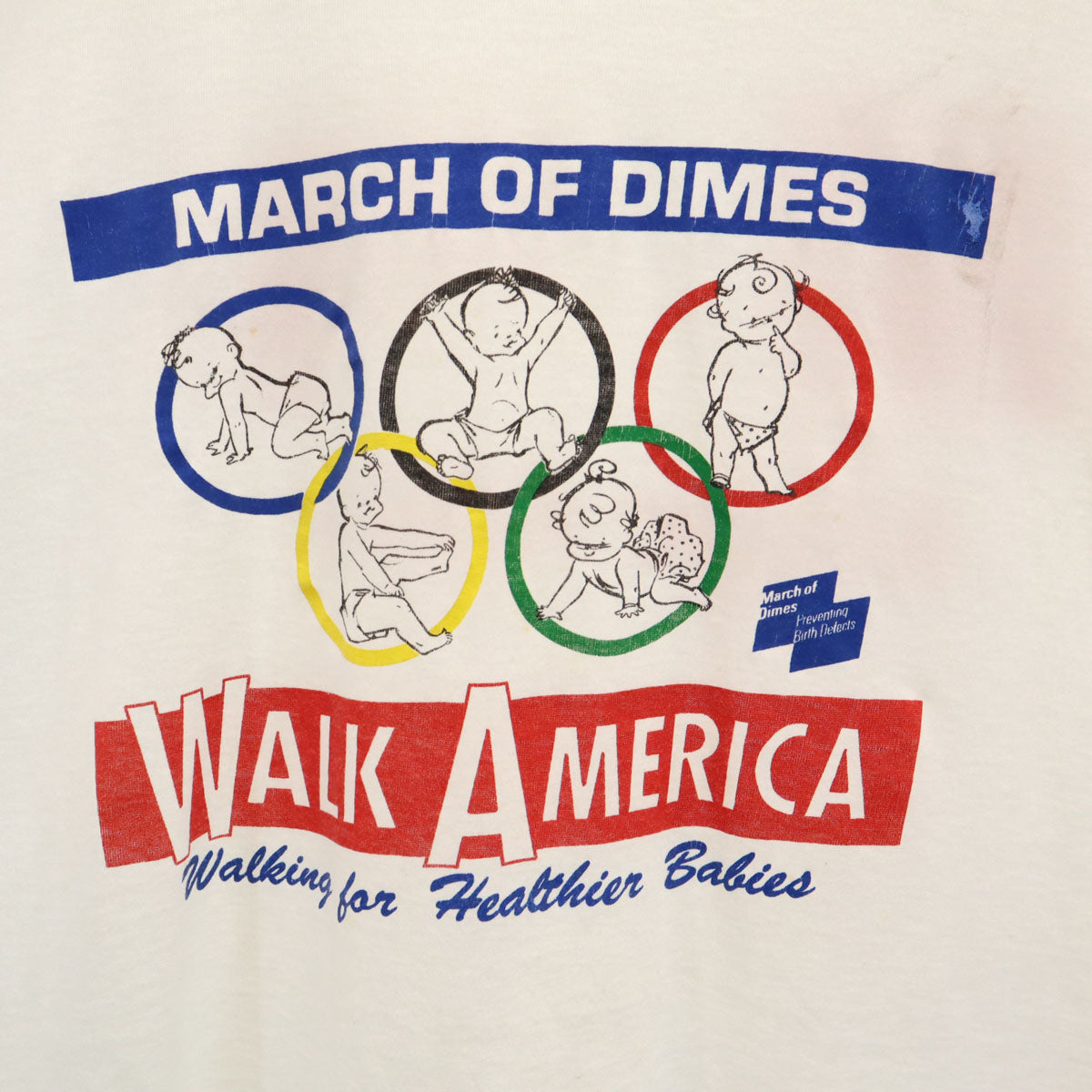 SCREEN STARS BEST スクリーンスターズベスト 90s USA製 オールド 半袖 Tシャツ XL 白 シングルステッチ メンズ