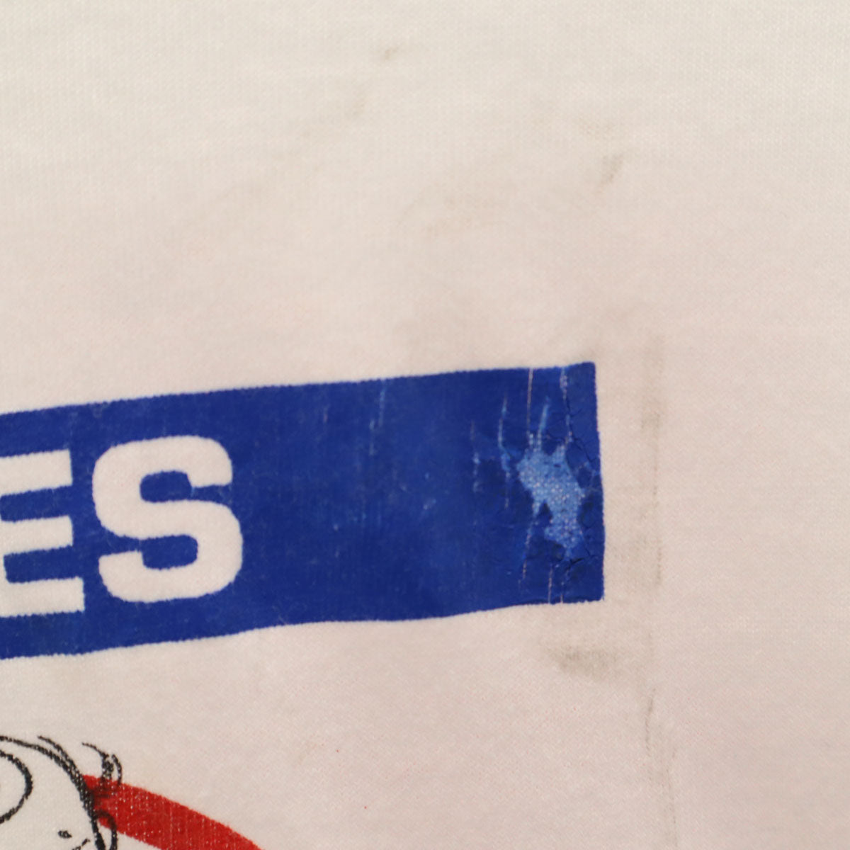 SCREEN STARS BEST スクリーンスターズベスト 90s USA製 オールド 半袖 Tシャツ XL 白 シングルステッチ メンズ