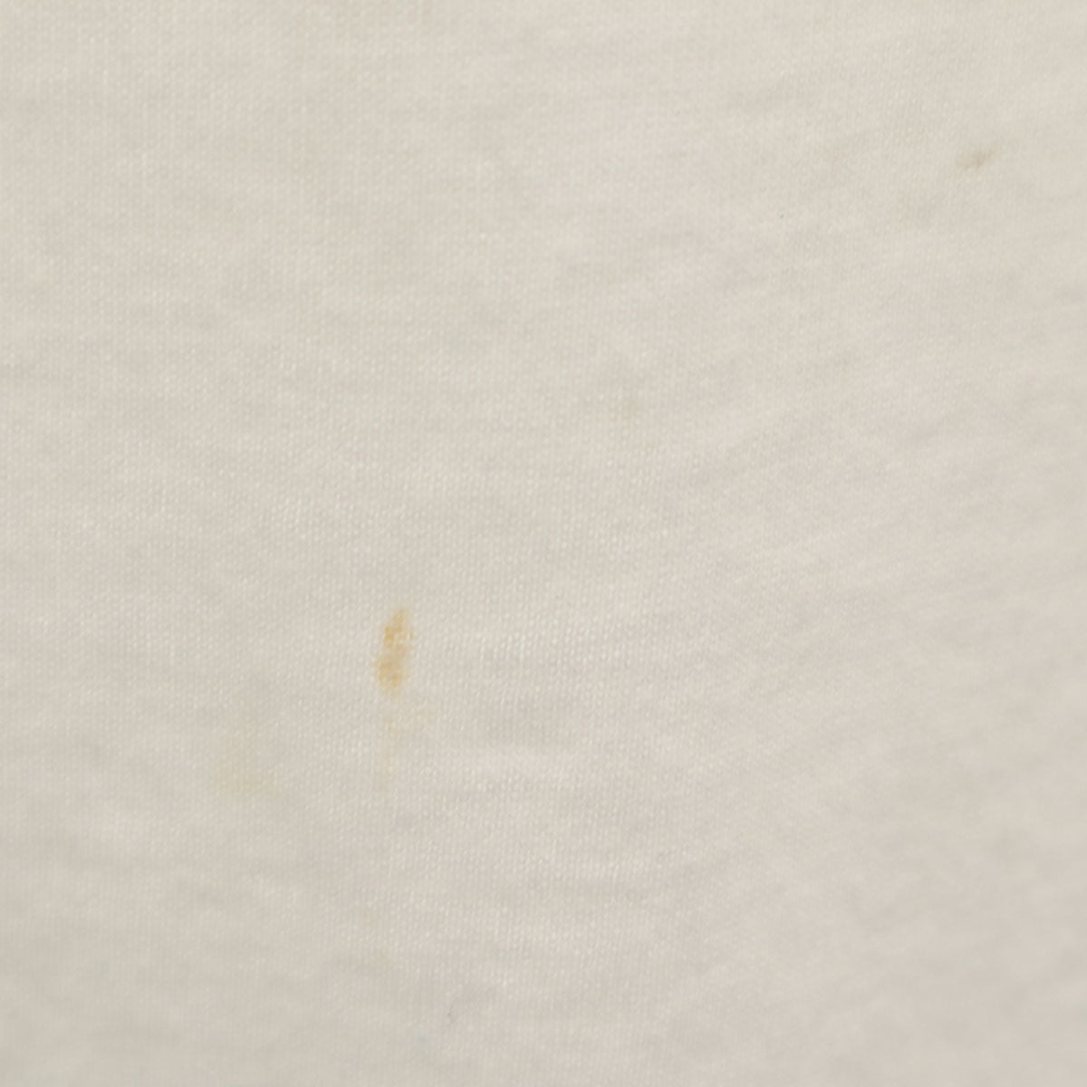 SCREEN STARS BEST スクリーンスターズベスト 90s USA製 オールド 半袖 Tシャツ XL 白 シングルステッチ メンズ