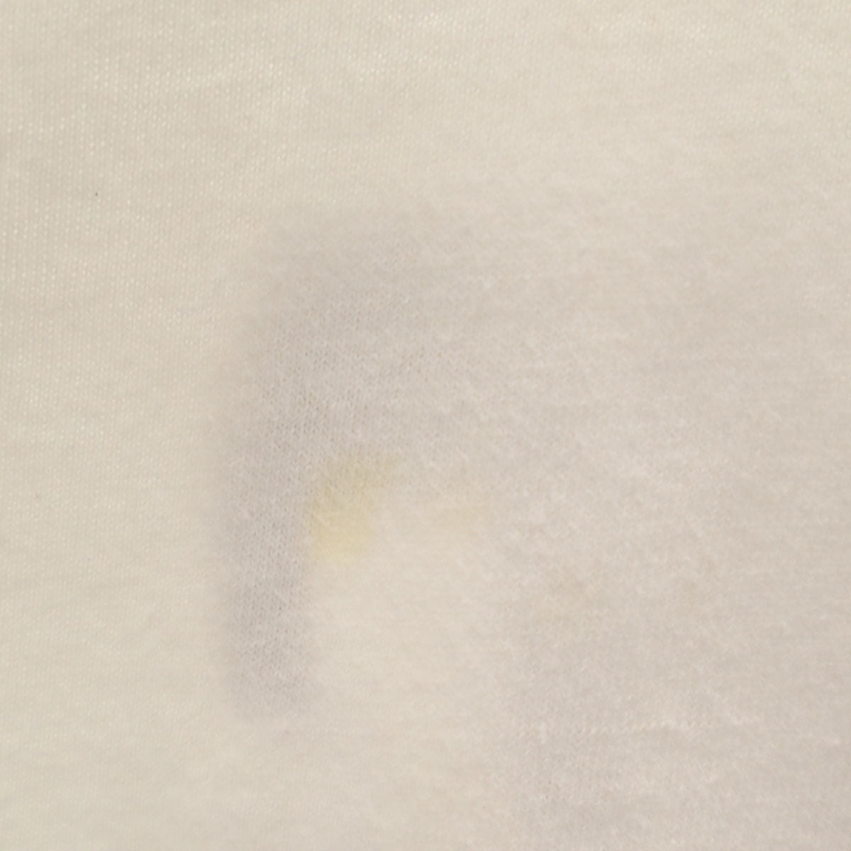 STADIUM COURT 90s USA製 オールド 半袖 Tシャツ L 白 シングルステッチ メンズ