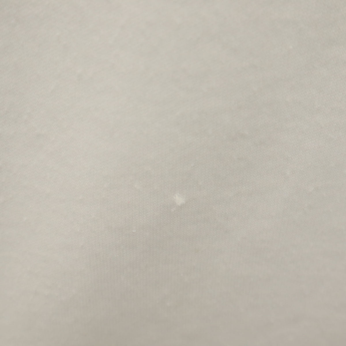 80s 90s オールド 5分袖 Tシャツ 白 虹 レインボー メンズ