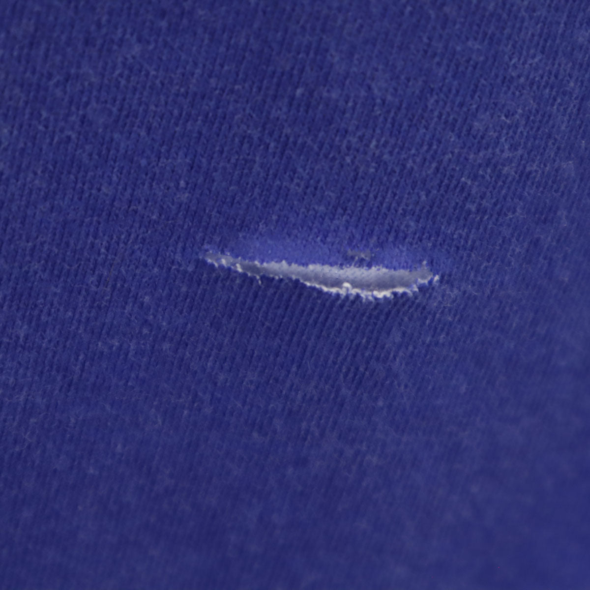 POCO LOCO CLUB ポコロコクラブ 90s オールド ボーダー柄 半袖 Tシャツ L メンズ