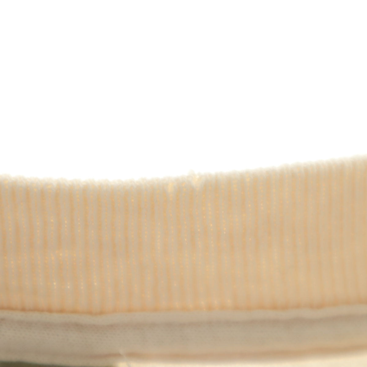 GOTCHA ガッチャ 90s オールド 花柄 プリント 半袖 Tシャツ L アイボリー メンズ