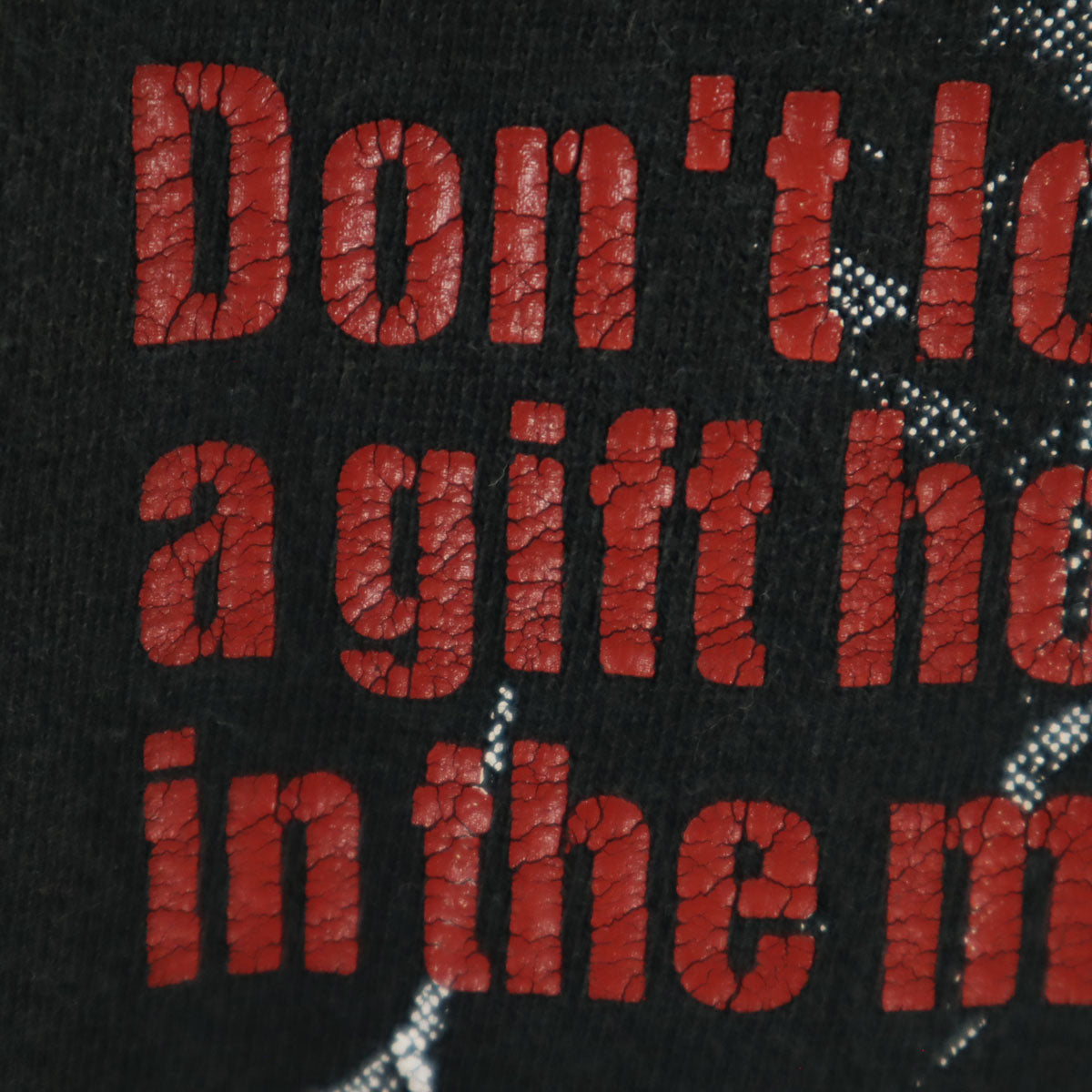 半袖 Tシャツ 黒 メンズ