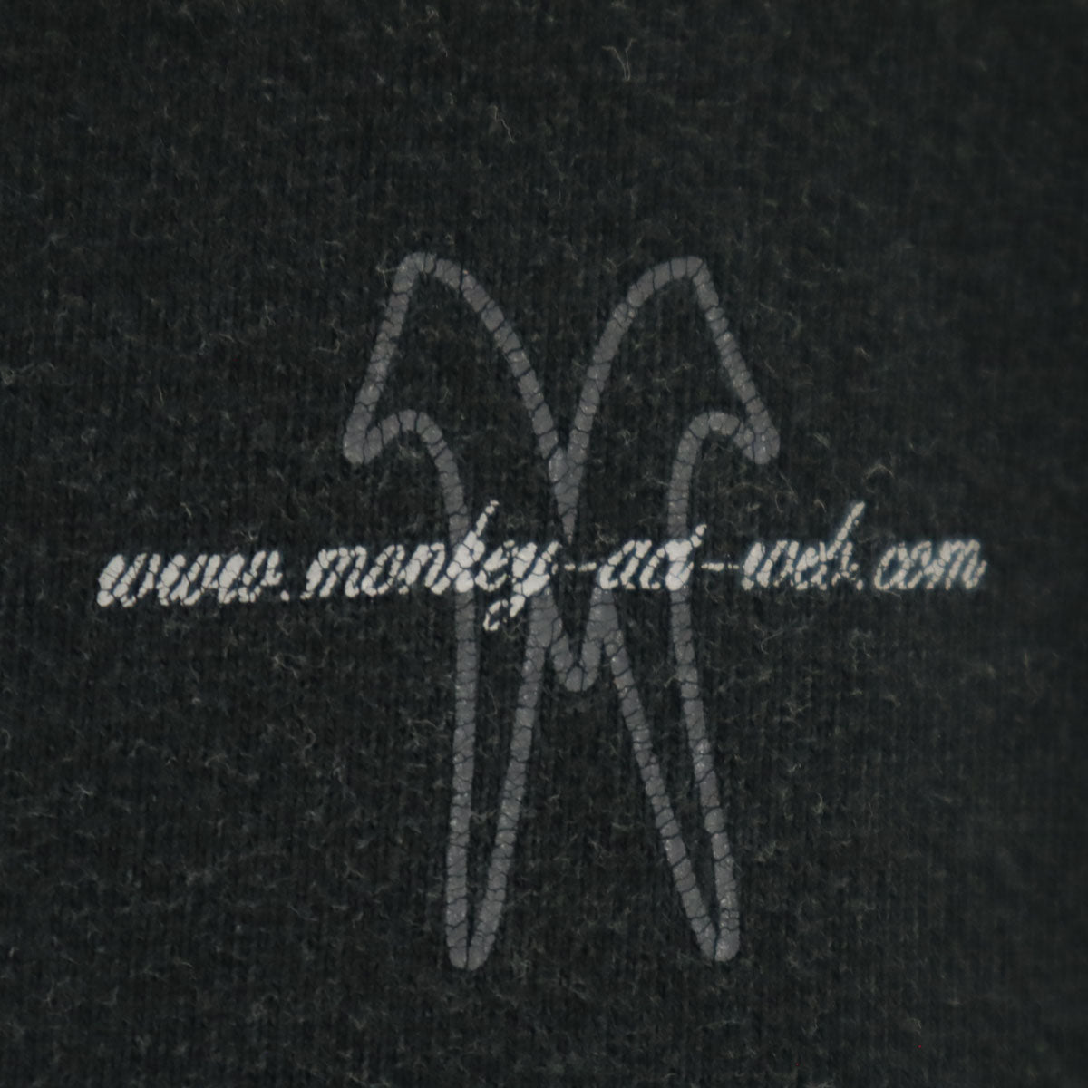 半袖 Tシャツ 黒 メンズ