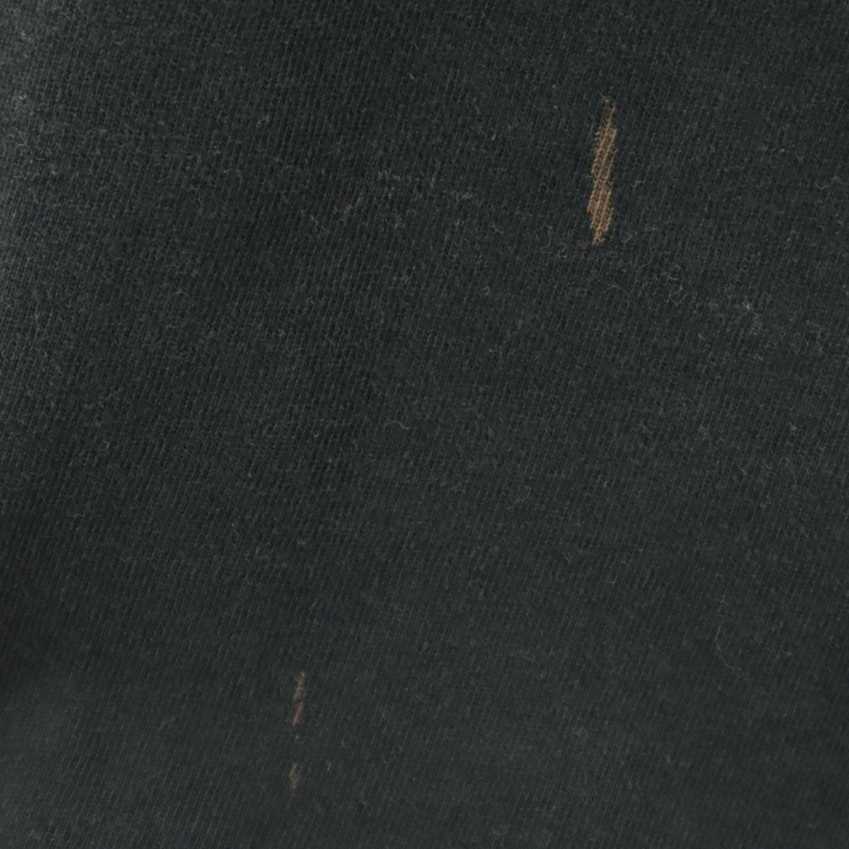 半袖 Tシャツ 黒 メンズ